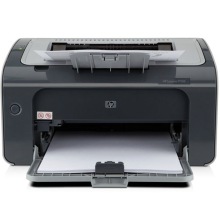 L310 ink chamber color printer